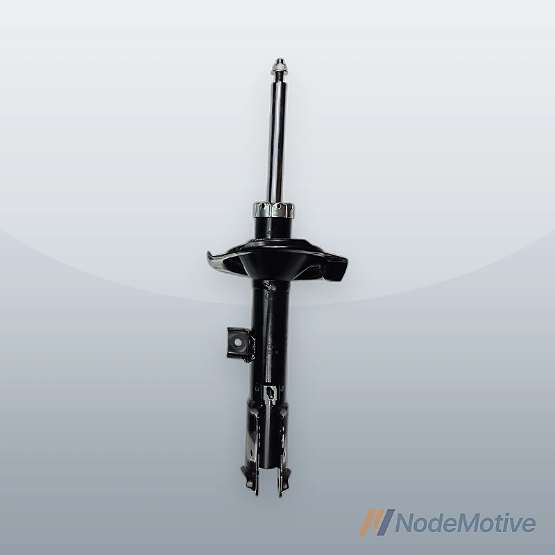 Pair Front Shocks Absorber Struts for 2007-2011 MITSUBISHI-OUTLANDER