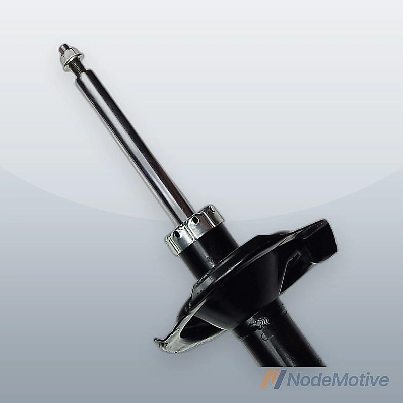 Pair Front Shocks Absorber Struts for 2007-2011 MITSUBISHI-OUTLANDER