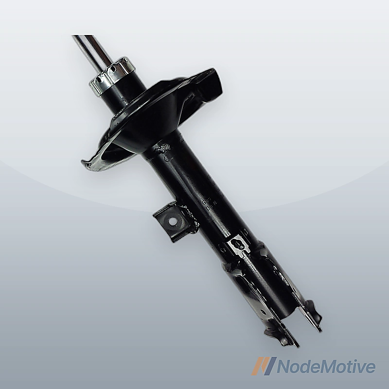 Pair Front Shocks Absorber Struts for 2007-2011 MITSUBISHI-OUTLANDER