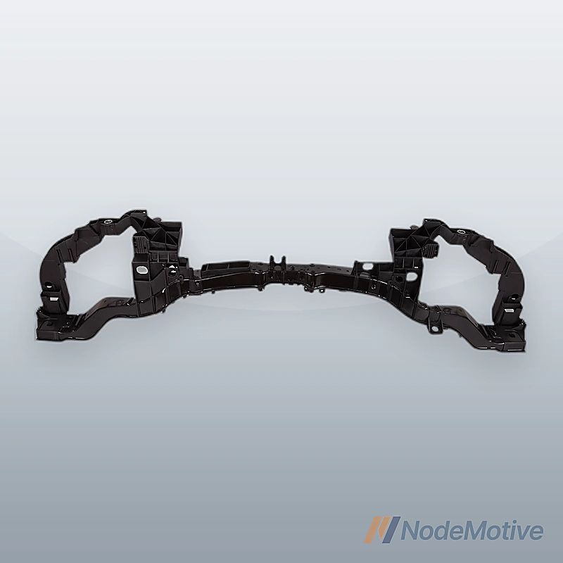 Radiator Support Core Assembly Upper For Ford Escape 2013-2019
