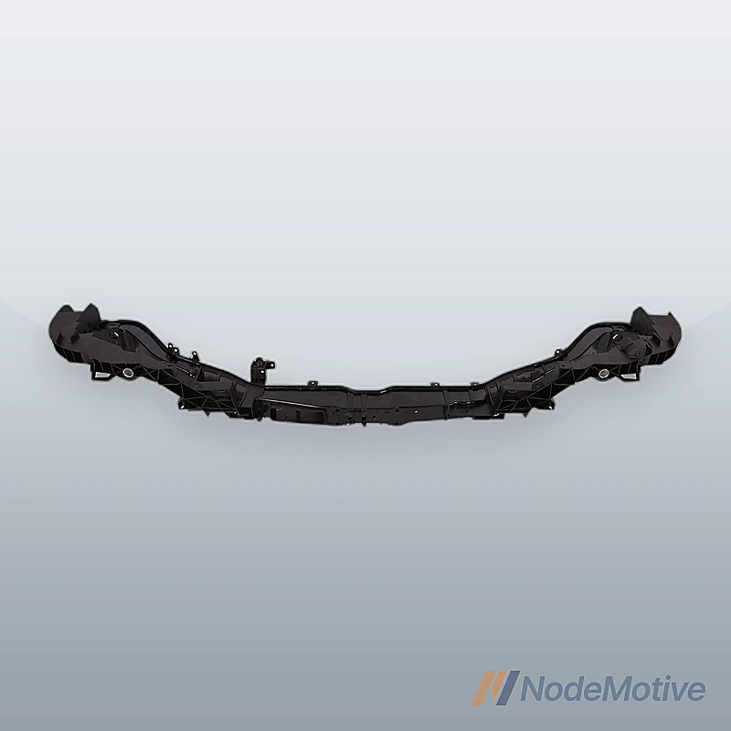 Radiator Support Core Assembly Upper For Ford Escape 2013-2019