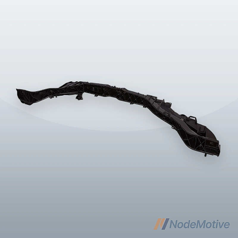 Radiator Support Core Assembly Upper For Ford Escape 2013-2019