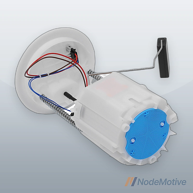Electric Fuel Pump Module Assembly for Mercedes-Benz W164 X164