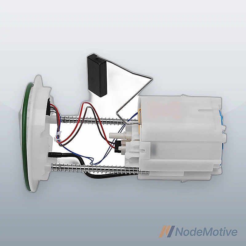 Electric Fuel Pump Module Assembly for Mercedes-Benz W164 X164