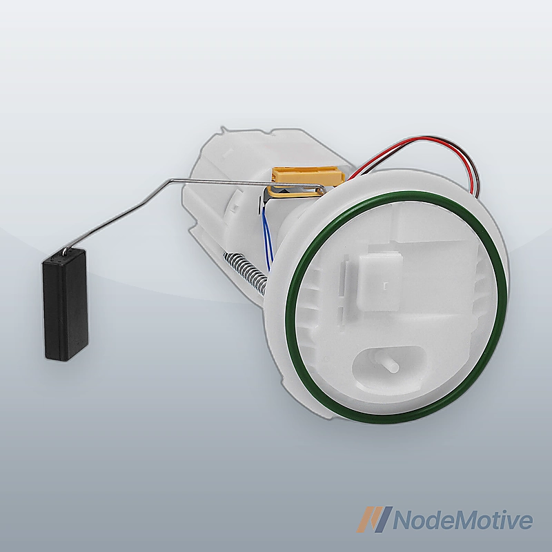 Electric Fuel Pump Module Assembly for Mercedes-Benz W164 X164