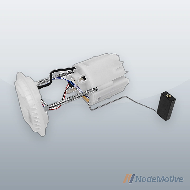 Electric Fuel Pump Module Assembly for Mercedes-Benz W164 X164