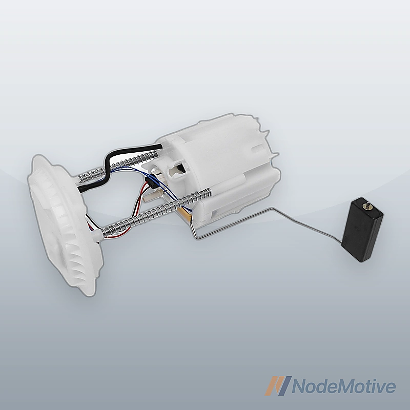 Electric Fuel Pump Module Assembly for Mercedes-Benz W164 X164