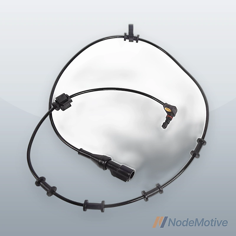 For Ford ABS Wheel Speed Sensor Expedition Lincoln Navigator V8 5.4L