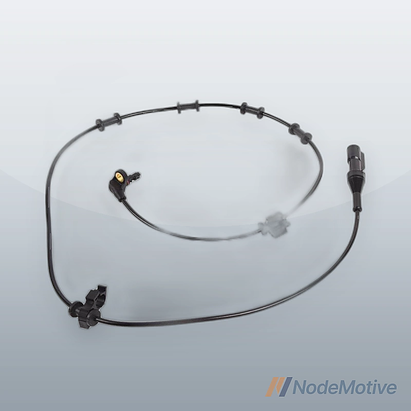 For Ford ABS Wheel Speed Sensor Expedition Lincoln Navigator V8 5.4L