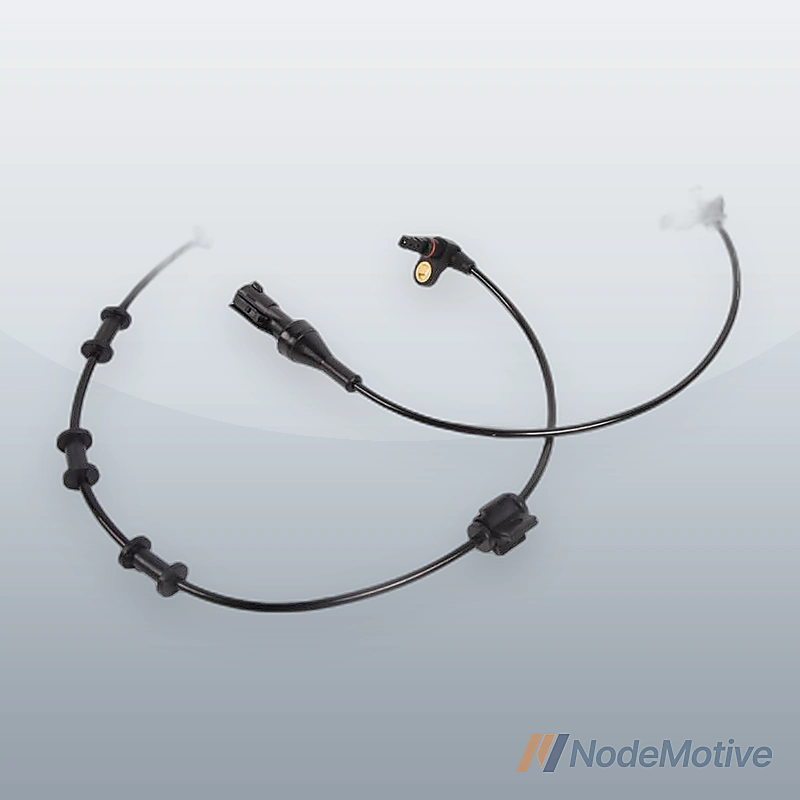 For Ford ABS Wheel Speed Sensor Expedition Lincoln Navigator V8 5.4L