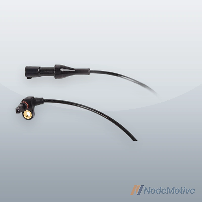 For Ford ABS Wheel Speed Sensor Expedition Lincoln Navigator V8 5.4L