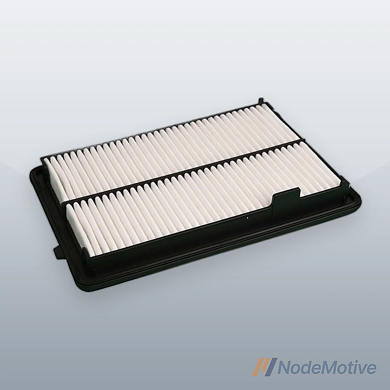 Engine Air Filter Cleaner Element Fits Acura RDX 3.5L V6 2013-2018