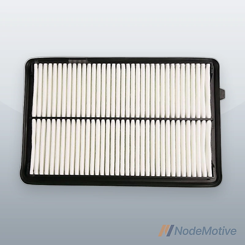 Engine Air Filter Cleaner Element Fits Acura RDX 3.5L V6 2013-2018