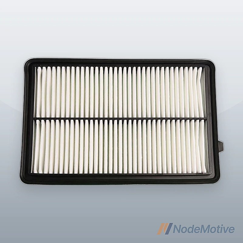 Engine Air Filter Cleaner Element Fits Acura RDX 3.5L V6 2013-2018