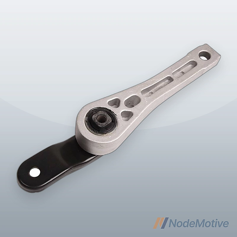 Rear Engine Motor Mount Bracket For Volkswagen Jetta Rabbit Audi A3