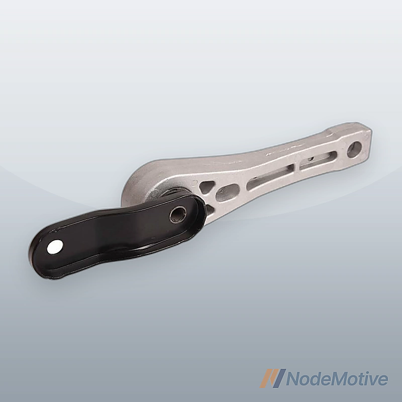 Rear Engine Motor Mount Bracket For Volkswagen Jetta Rabbit Audi A3