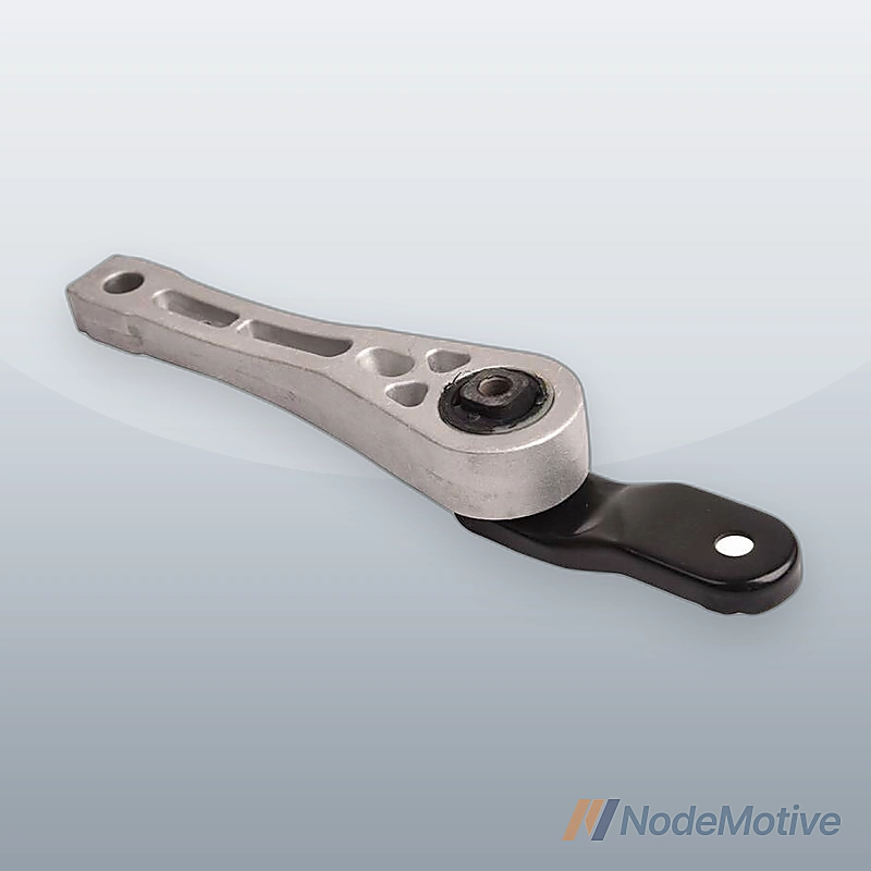Rear Engine Motor Mount Bracket For Volkswagen Jetta Rabbit Audi A3