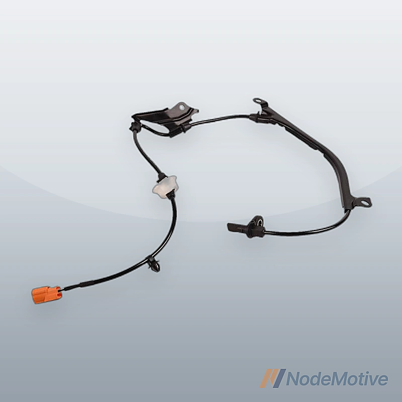 For Acura TL Front ABS Wheel Speed Sensor Passenger Right Side
