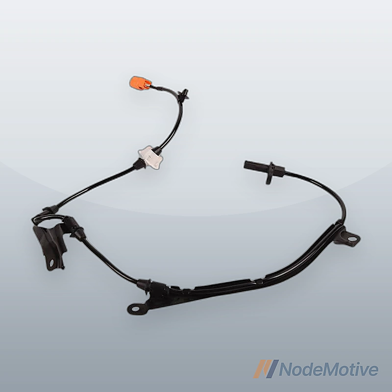 For Acura TL Front ABS Wheel Speed Sensor Passenger Right Side
