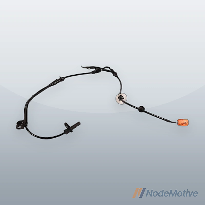 For Acura TL Front ABS Wheel Speed Sensor Passenger Right Side