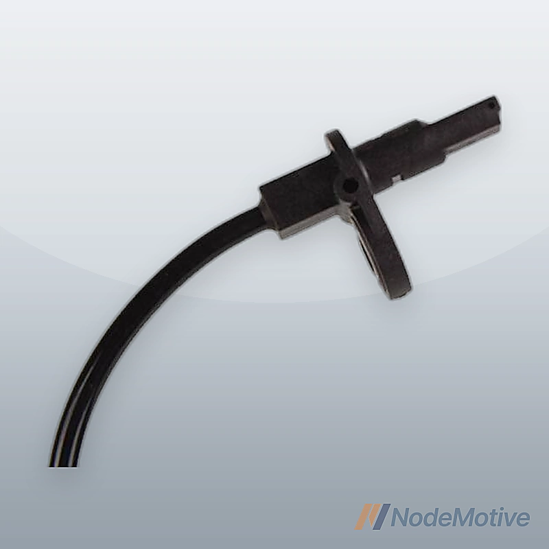 For Acura TL Front ABS Wheel Speed Sensor Passenger Right Side