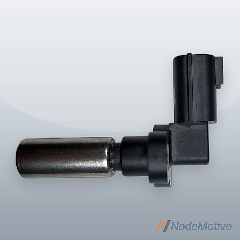 Engine Camshaft Position Sensor Fits Nissan Pickup 2002-2004