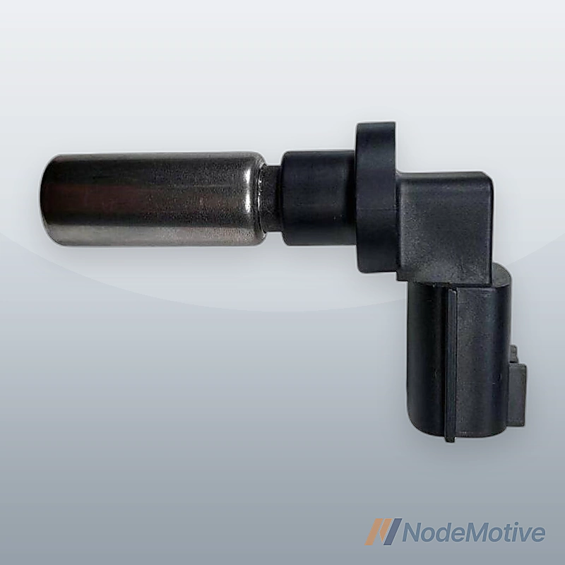 Engine Camshaft Position Sensor Fits Nissan Pickup 2002-2004