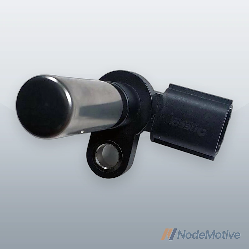 Engine Camshaft Position Sensor Fits Nissan Pickup 2002-2004