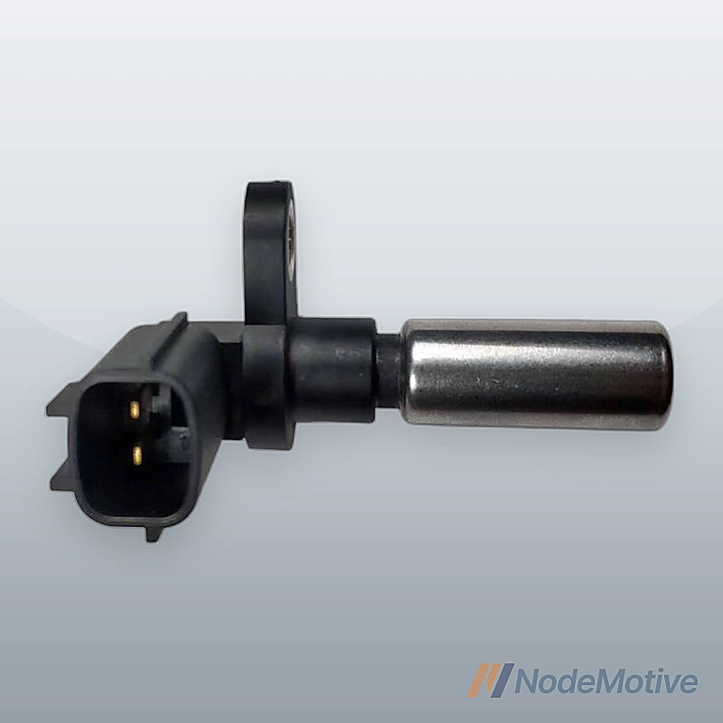 Engine Camshaft Position Sensor Fits Nissan Pickup 2002-2004
