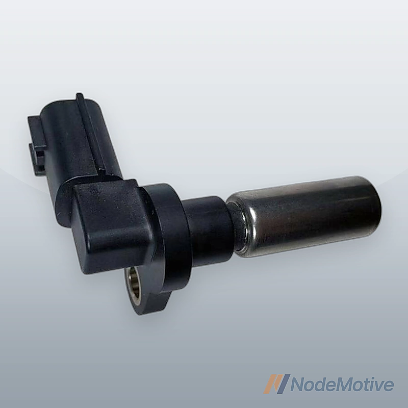 Engine Camshaft Position Sensor Fits Nissan Pickup 2002-2004