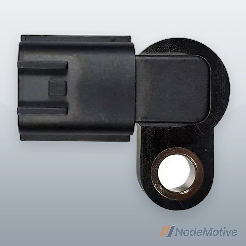 Engine Camshaft Position Sensor Fits Nissan Pickup 2002-2004