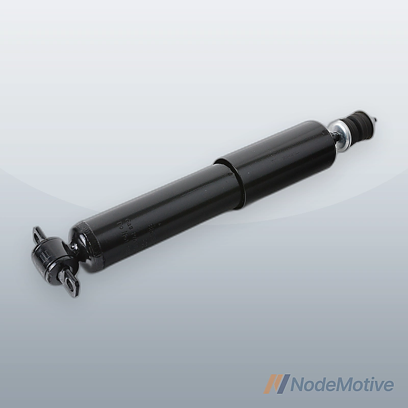 Pair Front Shocks Absorber Struts for 1998-2000 Ford-Ranger 2WD Excludes Edge