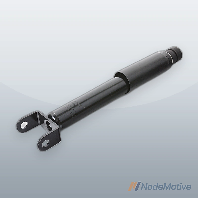 Pair Rear Struts Shocks for 97-04 Corvette Excludes F55 Magnetic Selective Ride