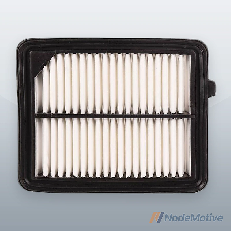 Engine Air Filter Fits Honda Accord 2.0L L4 2014-2020