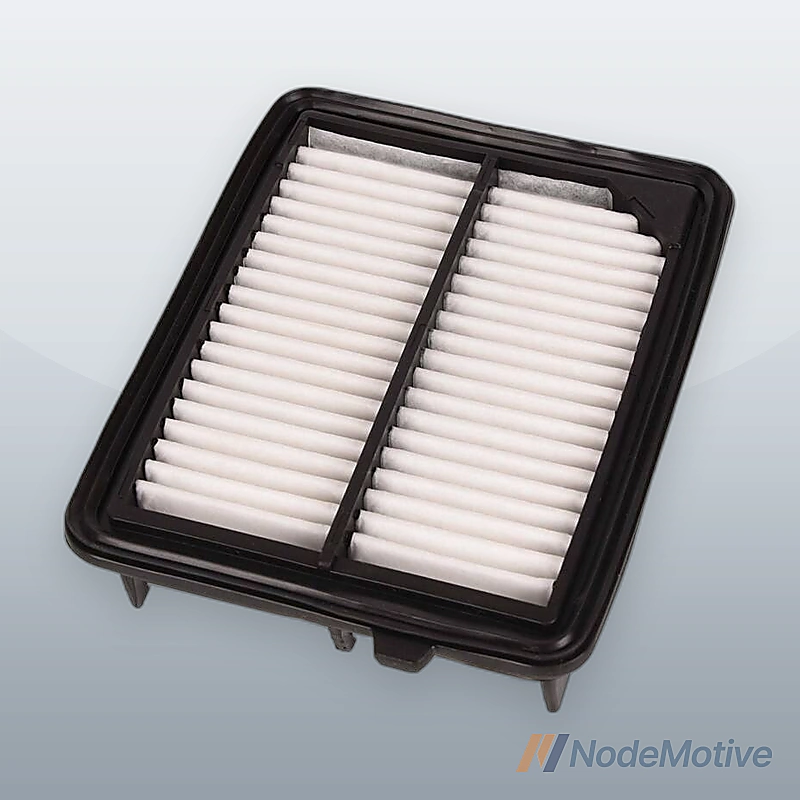 Engine Air Filter Fits Honda Accord 2.0L L4 2014-2020