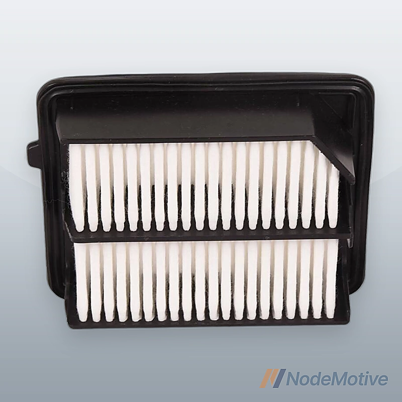 Engine Air Filter Fits Honda Accord 2.0L L4 2014-2020