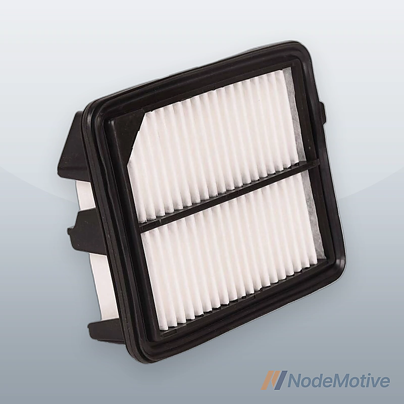 Engine Air Filter Fits Honda Accord 2.0L L4 2014-2020