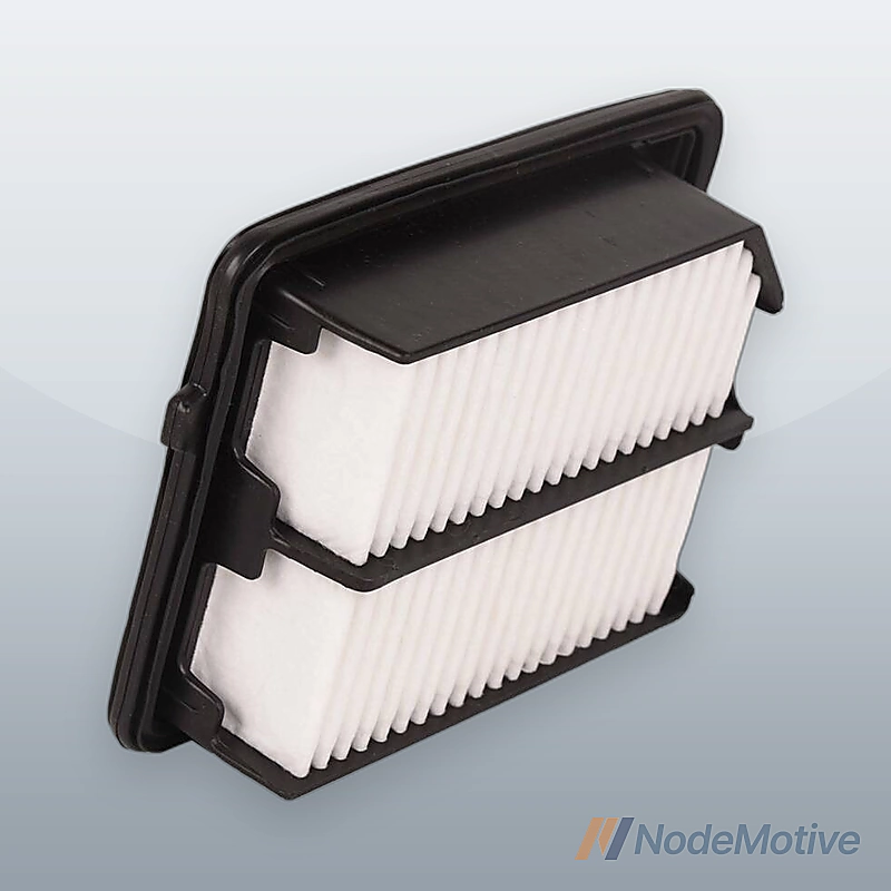 Engine Air Filter Fits Honda Accord 2.0L L4 2014-2020
