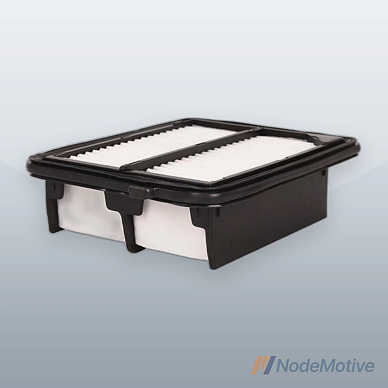 Engine Air Filter Fits Honda Accord 2.0L L4 2014-2020