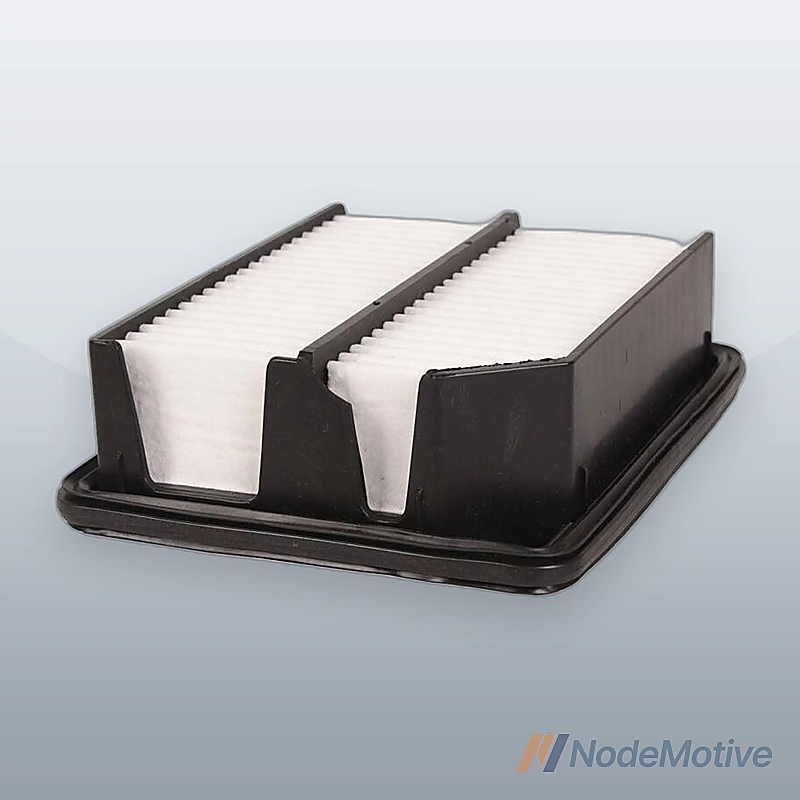 Engine Air Filter Fits Honda Accord 2.0L L4 2014-2020