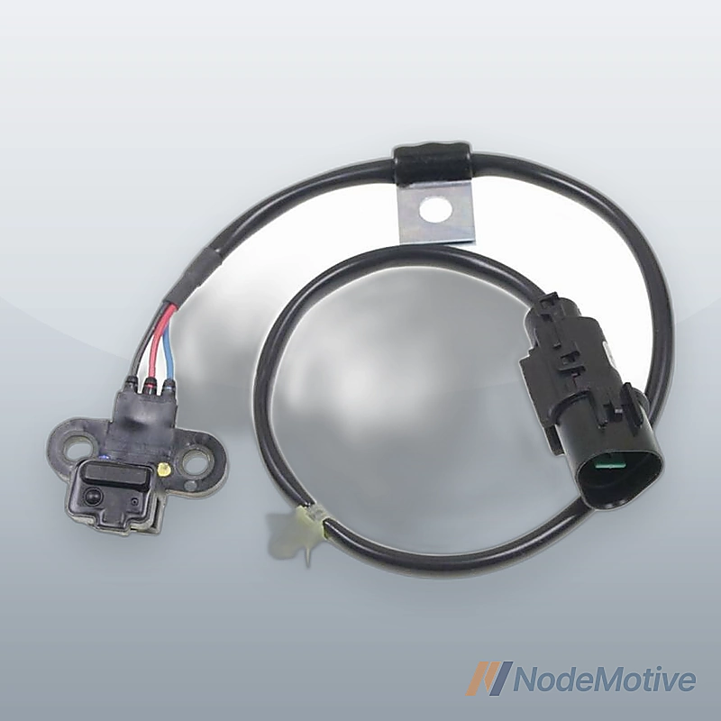 Crankshaft Position Sensor for Hyundai Santa Fe Kia Amanti