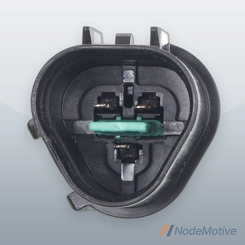 Crankshaft Position Sensor for Hyundai Santa Fe Kia Amanti