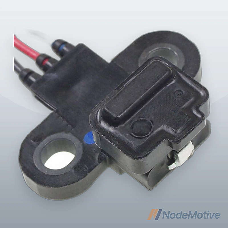 Crankshaft Position Sensor for Hyundai Santa Fe Kia Amanti