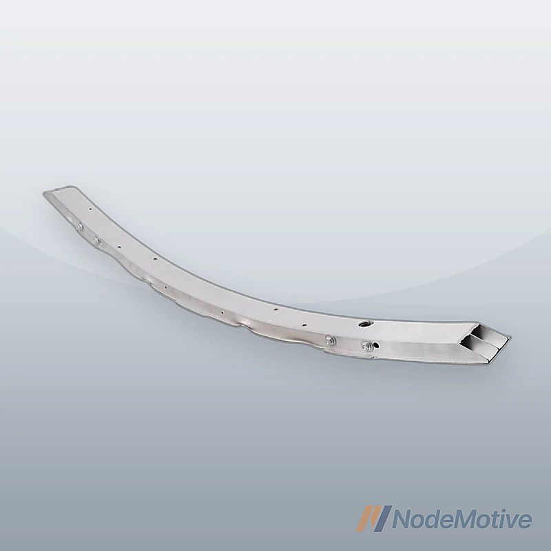 Bumper Impact Bar Front Reinforcement FOR 14-15 BMW X5 15-16 X6