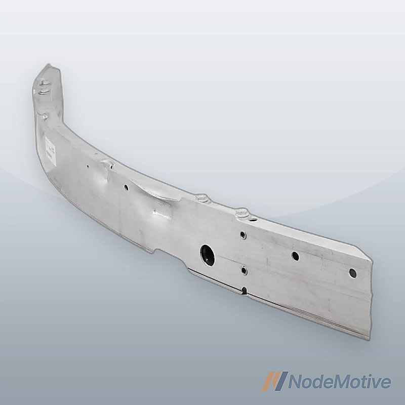 Bumper Impact Bar Front Reinforcement FOR 14-15 BMW X5 15-16 X6