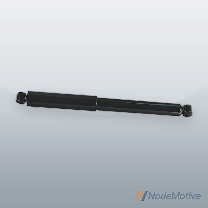 Pair Rear Shocks Absorber Struts for 94-01 Dodge-Ram 1500 94-02 Dodge-Ram 2500