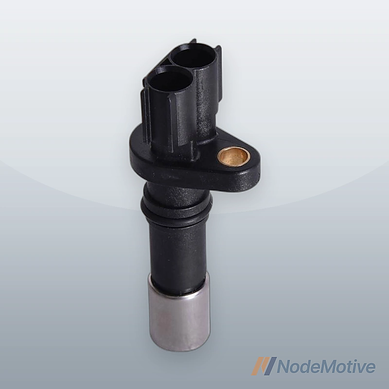 Engine Crankshaft Position Sensor for Toyota Avalon Camry NX300h