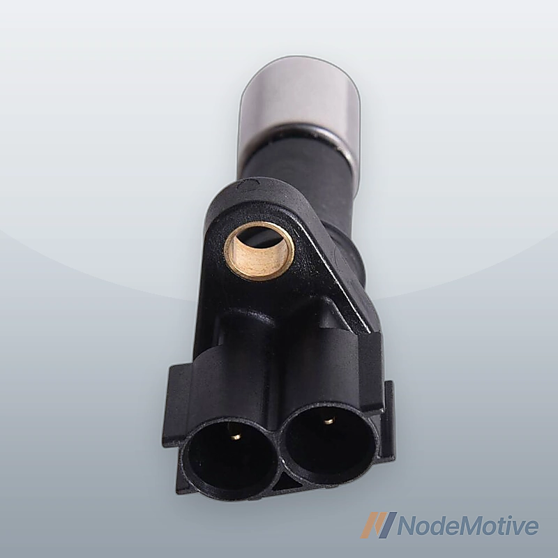 Engine Crankshaft Position Sensor for Toyota Avalon Camry NX300h