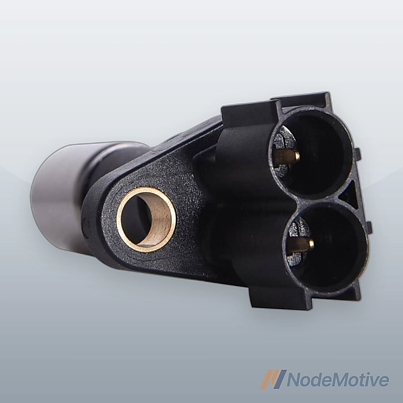 Engine Crankshaft Position Sensor for Toyota Avalon Camry NX300h