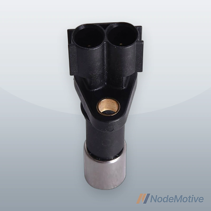 Engine Crankshaft Position Sensor for Toyota Avalon Camry NX300h
